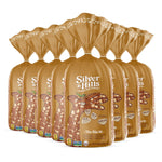 Load image into Gallery viewer, The Big 16™ Sprouted Wheat Bread
