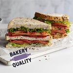 Load image into Gallery viewer, Gluten Free Carbonaut Seeded Bread
