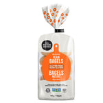 Charger l'image dans la visionneuse de la galerie, bagels nature sans gluten