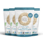 Load image into Gallery viewer, Organic Sprouted Quick Oats, 24 oz.
