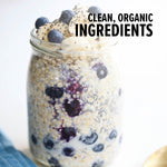 Load image into Gallery viewer, Organic Sprouted Quick Oats, 24 oz.
