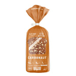 Load image into Gallery viewer, Carbonaut U.F.Oat Bread
